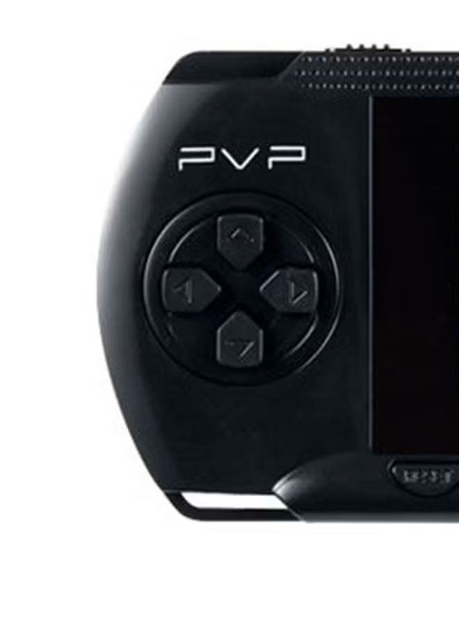 Pvp Handheld Video Game Console Light 8000 Wireless - Image 3